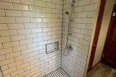 Access-Accessible-Bathrooms-July-2025