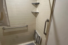 Access-Best-Bath-Mattoon-IL-02