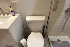 Access-Best-Bath-Mattoon-IL-03