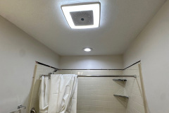 Access-Best-Bath-Mattoon-IL-04