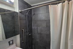 Accessible-Bathroom-001-scaled