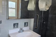 Accessible-Bathroom-002-scaled