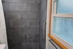 Accessible-Bathroom-003-scaled