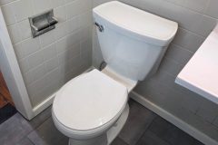 Accessible-Bathroom-004-scaled