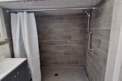 Accessible-Bathroom-Aurora-IL-001-scaled