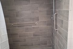 Accessible-Bathroom-Aurora-IL-002-scaled