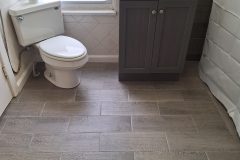 Accessible-Bathroom-Aurora-IL-003-scaled