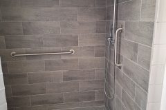 Accessible-Bathroom-Aurora-IL-004-scaled