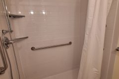 Accessible-Bathroom-Chicago-IL-001-scaled