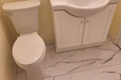Accessible-Bathroom-Chicago-IL-002-scaled