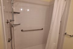 Accessible-Bathroom-Chicago-IL-003-scaled