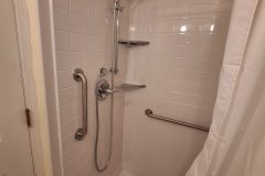 Accessible-Bathroom-Chicago-IL-004-scaled