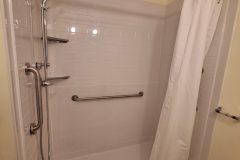 Accessible-Bathroom-Chicago-IL-005-scaled