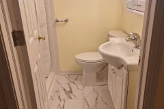 Accessible-Bathroom-Chicago-IL-006-scaled