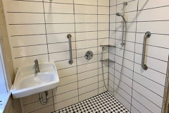 Accessible-Bathroom-East-Dubuque-IL-01