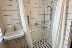 Accessible-Bathroom-East-Dubuque-IL-02