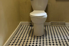 Accessible-Bathroom-East-Dubuque-IL-03