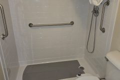 Accessible-Bathroom-Lake-Ville-IL-001-scaled