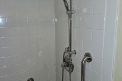 Accessible-Bathroom-Lake-Ville-IL-002-scaled