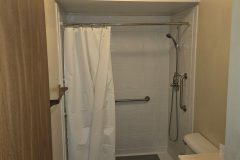 Accessible-Bathroom-Lake-Ville-IL-003-scaled