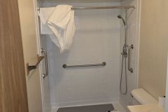 Accessible-Bathroom-Lake-Ville-IL-004-scaled