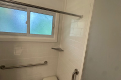 Accessible-Bathroom-Remodel-Chicago-IL-001