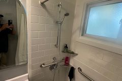 Accessible-Bathroom-Remodel-Chicago-IL-002