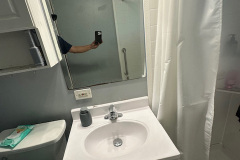 Accessible-Bathroom-Remodel-Chicago-IL-003