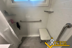 Accessible-Bathroom-Remodel-Chicago-IL-004
