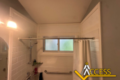 Accessible-Bathroom-Remodel-Chicago-IL-005