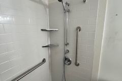 Accessible-Bathroom-ShowerPlainfield-IL-002