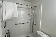 Accessible-Bathroom-ShowerPlainfield-IL-003