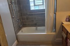 Accessible-Bathroom-Showers-01-scaled