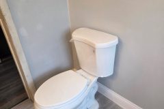 Accessible-Bathroom-Showers-02-scaled