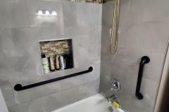 Accessible-Bathroom-West-Allis-WI-01-scaled