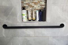 Accessible-Bathroom-West-Allis-WI-02-scaled