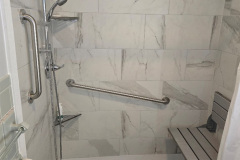 Accessible-Bathroom-and-Shower-Kankakee-IL-01