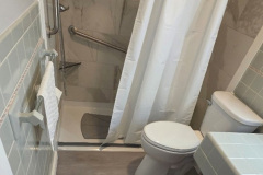 Accessible-Bathroom-and-Shower-Kankakee-IL-02