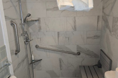 Accessible-Bathroom-and-Shower-Kankakee-IL-03