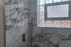 Accessible-Bathroom-and-Shower-Oak-Lawn-IL-002-scaled