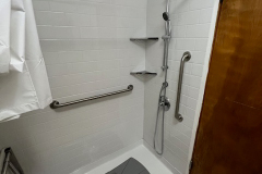 Accessible-Bathrooms-Champaign-IL-01