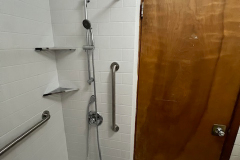Accessible-Bathrooms-Champaign-IL-02