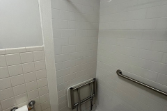 Accessible-Bathrooms-Champaign-IL-03
