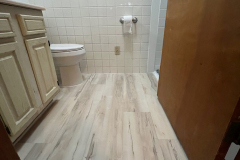 Accessible-Bathrooms-Champaign-IL-04