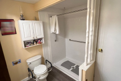 Accessible-Bathrooms-Dixon-IL-001