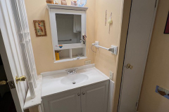 Accessible-Bathrooms-Dixon-IL-002