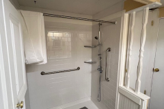 Accessible-Bathrooms-Dixon-IL-003
