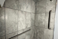 Accessible-Bathrooms-Shower-Springfield-IL-002