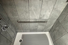 Accessible-Bathrooms-Shower-Springfield-IL-003