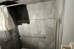 Accessible-Bathrooms-Shower-Springfield-IL-004